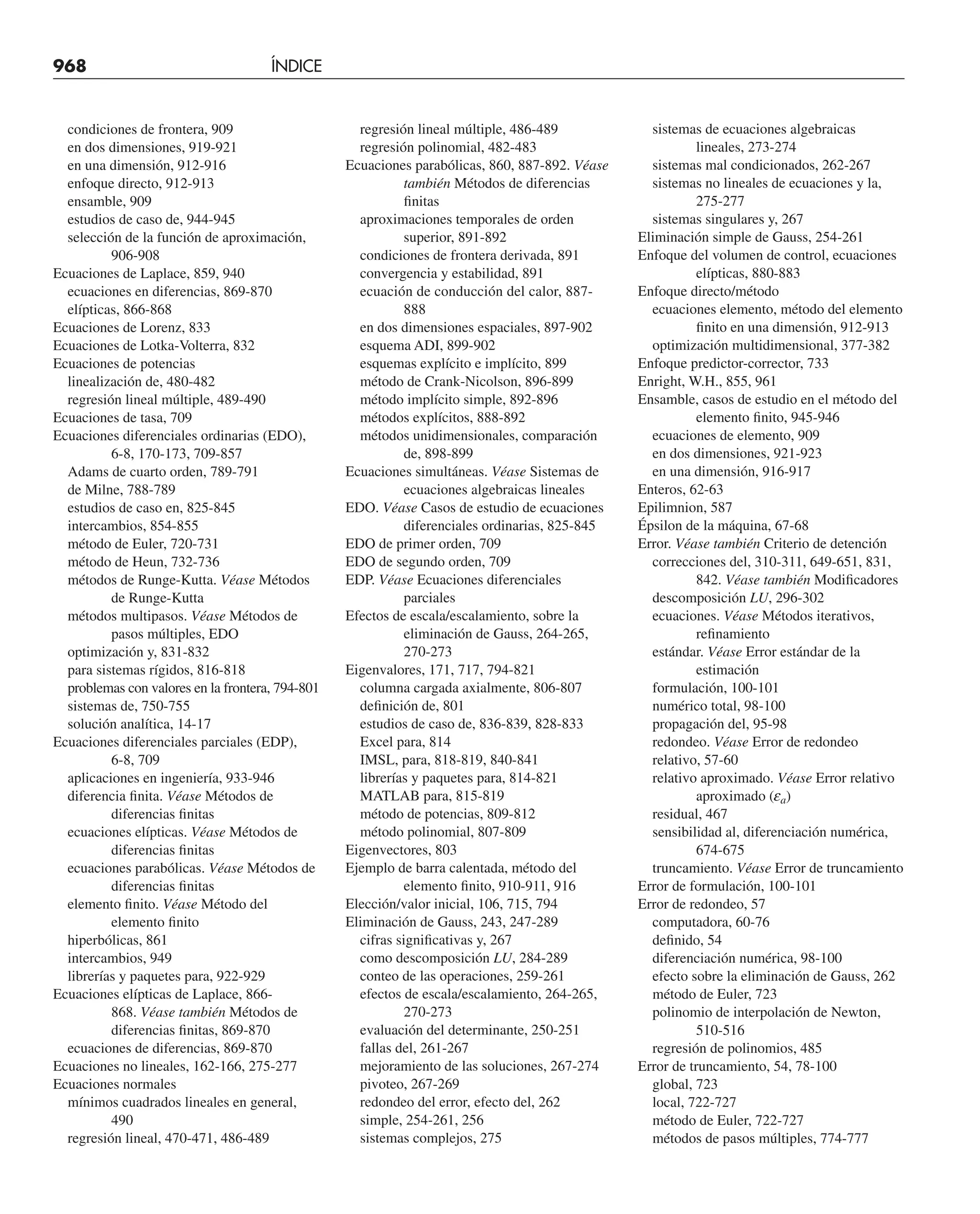 CHAPRA Metodos_numericos_para_ingenieros_5e_140.pdf