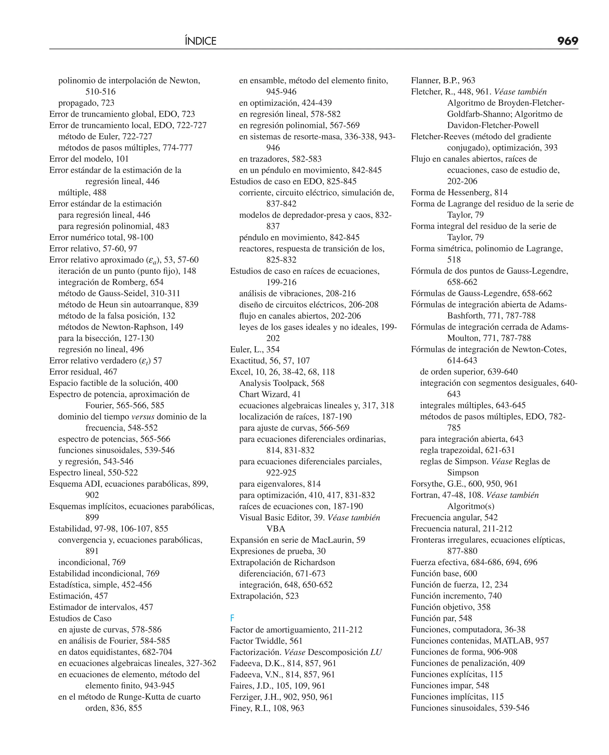 CHAPRA Metodos_numericos_para_ingenieros_5e_140.pdf