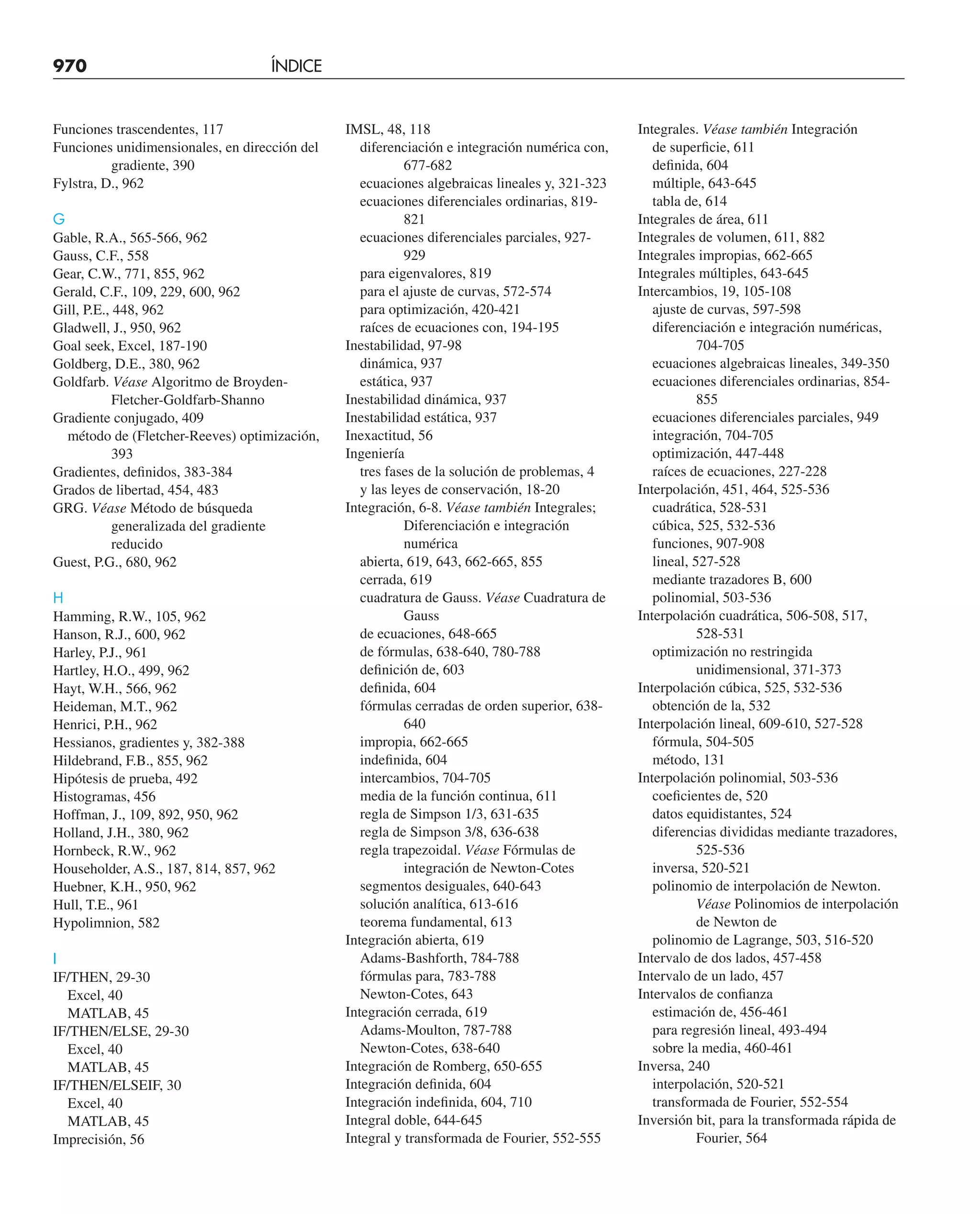 CHAPRA Metodos_numericos_para_ingenieros_5e_140.pdf