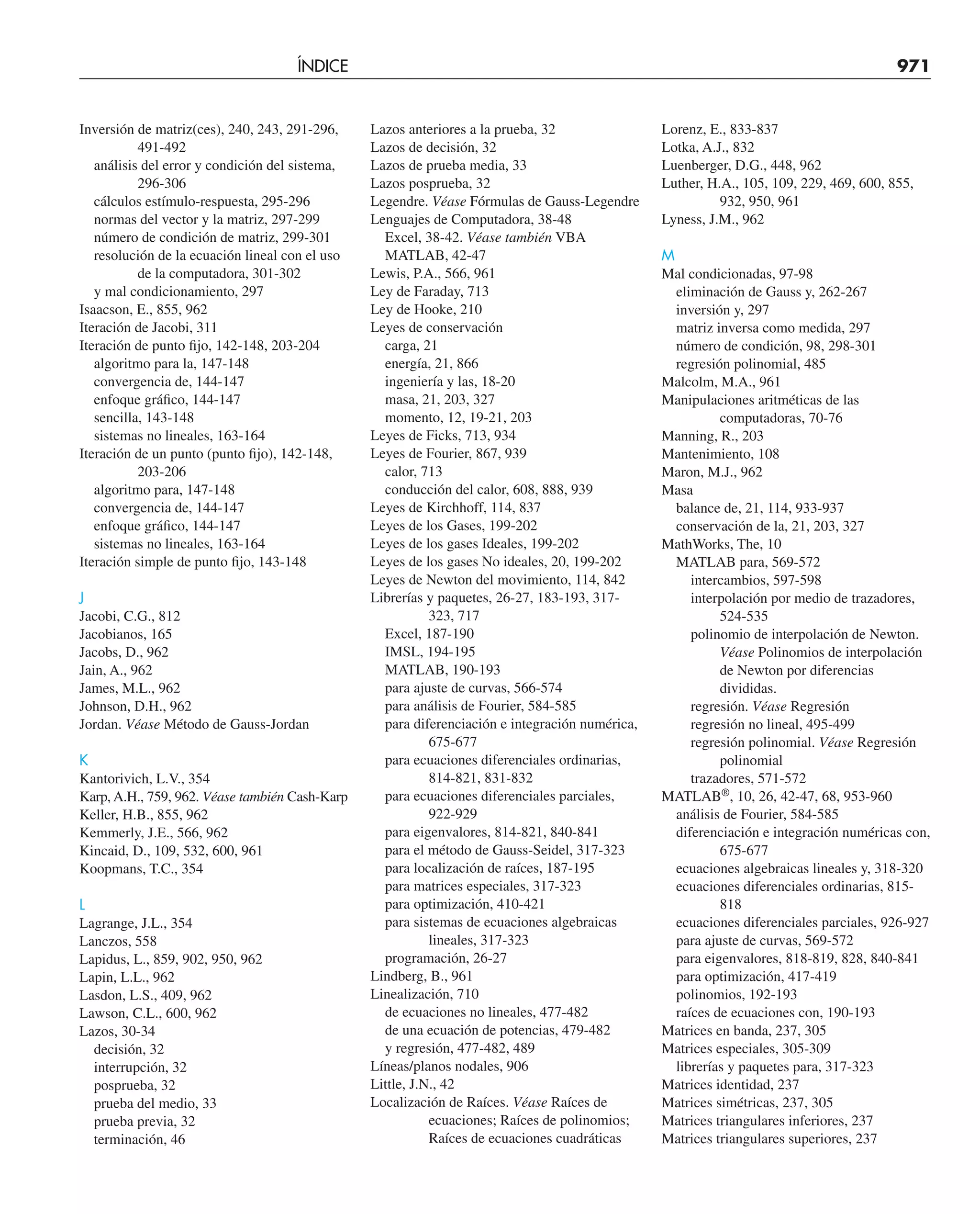 CHAPRA Metodos_numericos_para_ingenieros_5e_140.pdf