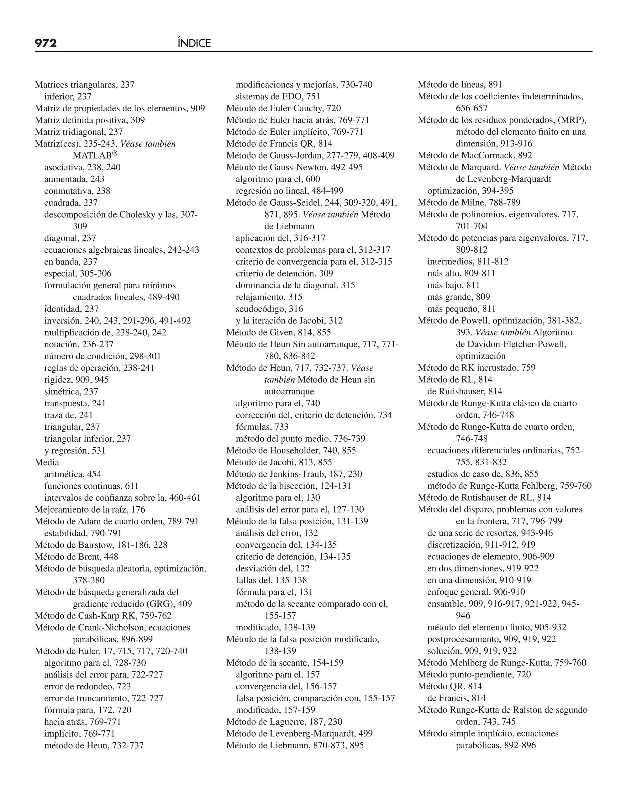 CHAPRA Metodos_numericos_para_ingenieros_5e_140.pdf