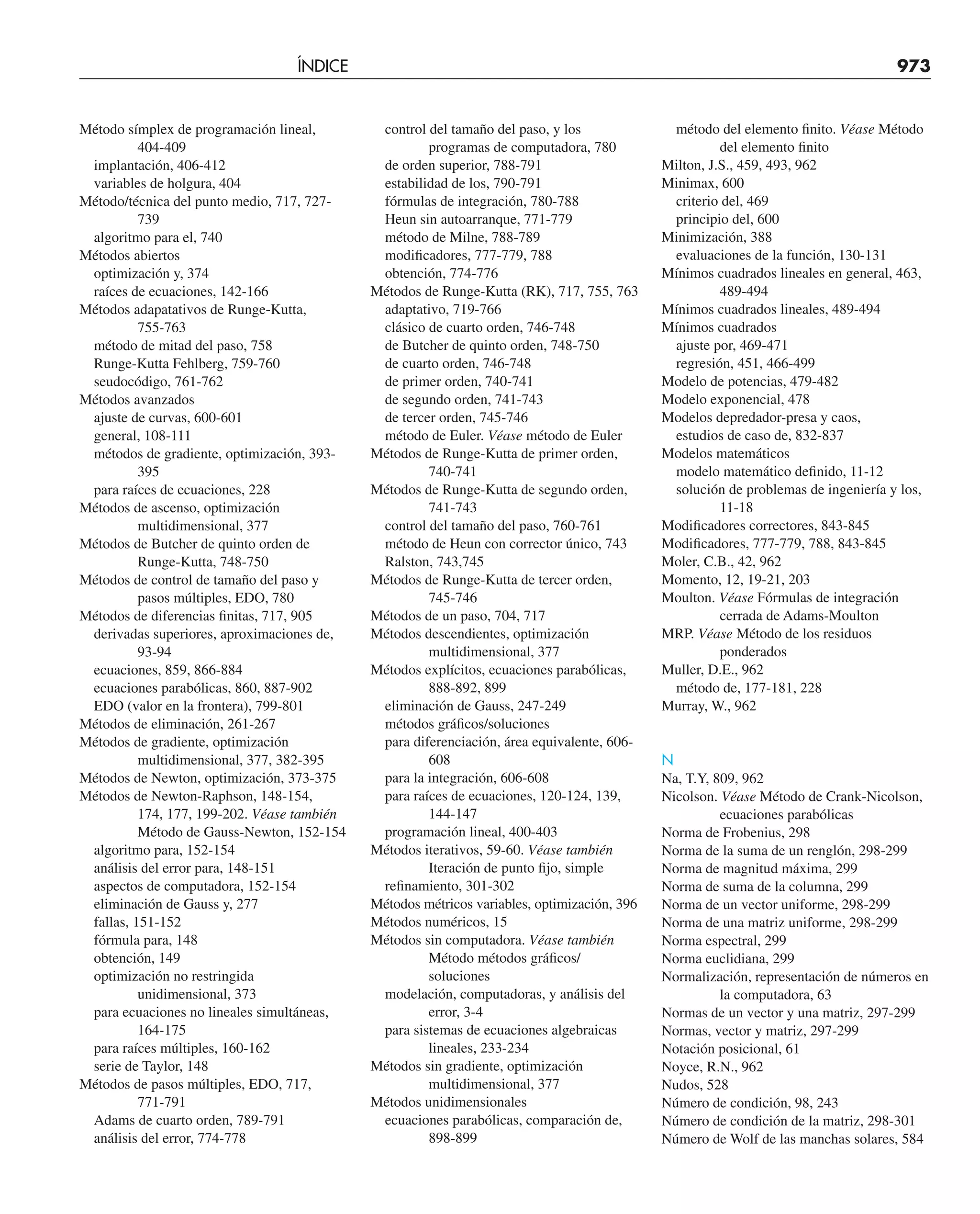 CHAPRA Metodos_numericos_para_ingenieros_5e_140.pdf