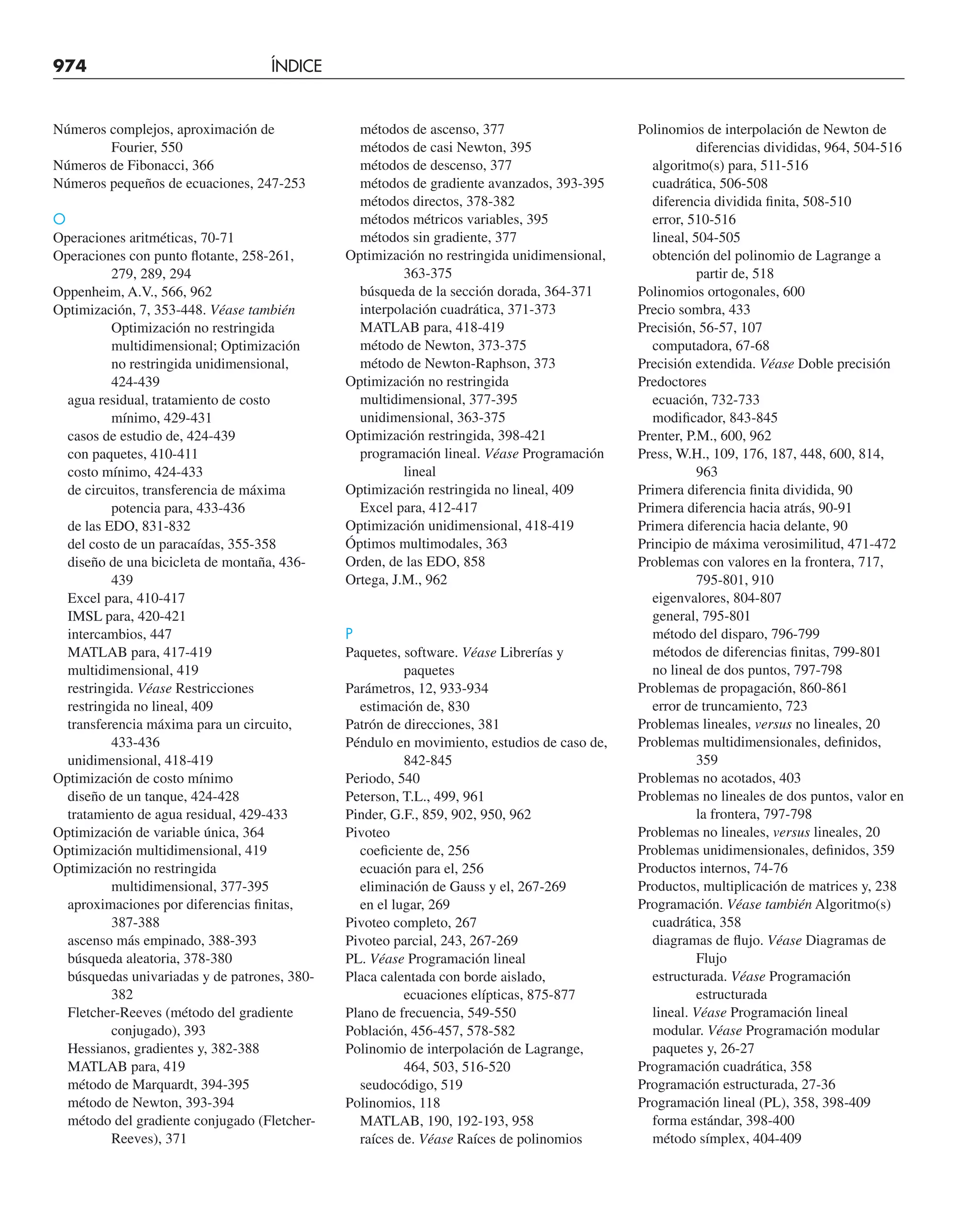 CHAPRA Metodos_numericos_para_ingenieros_5e_140.pdf
