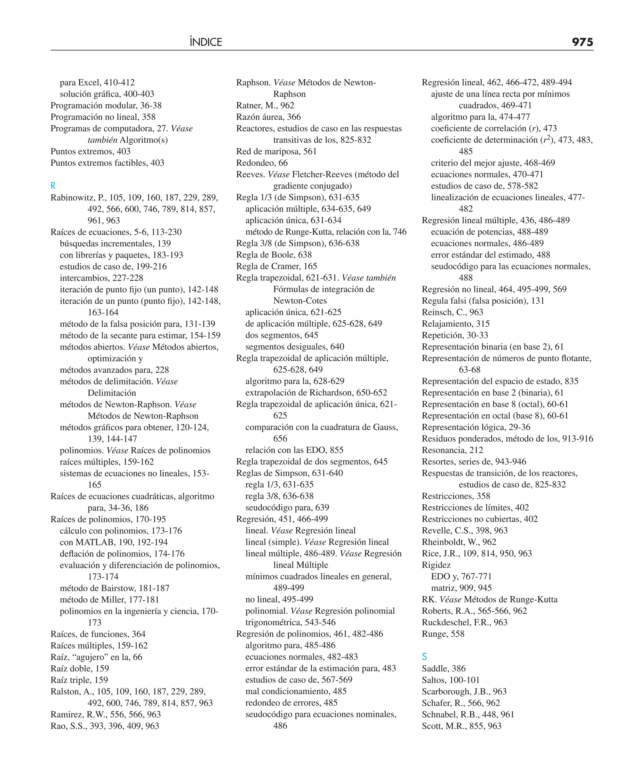 CHAPRA Metodos_numericos_para_ingenieros_5e_140.pdf