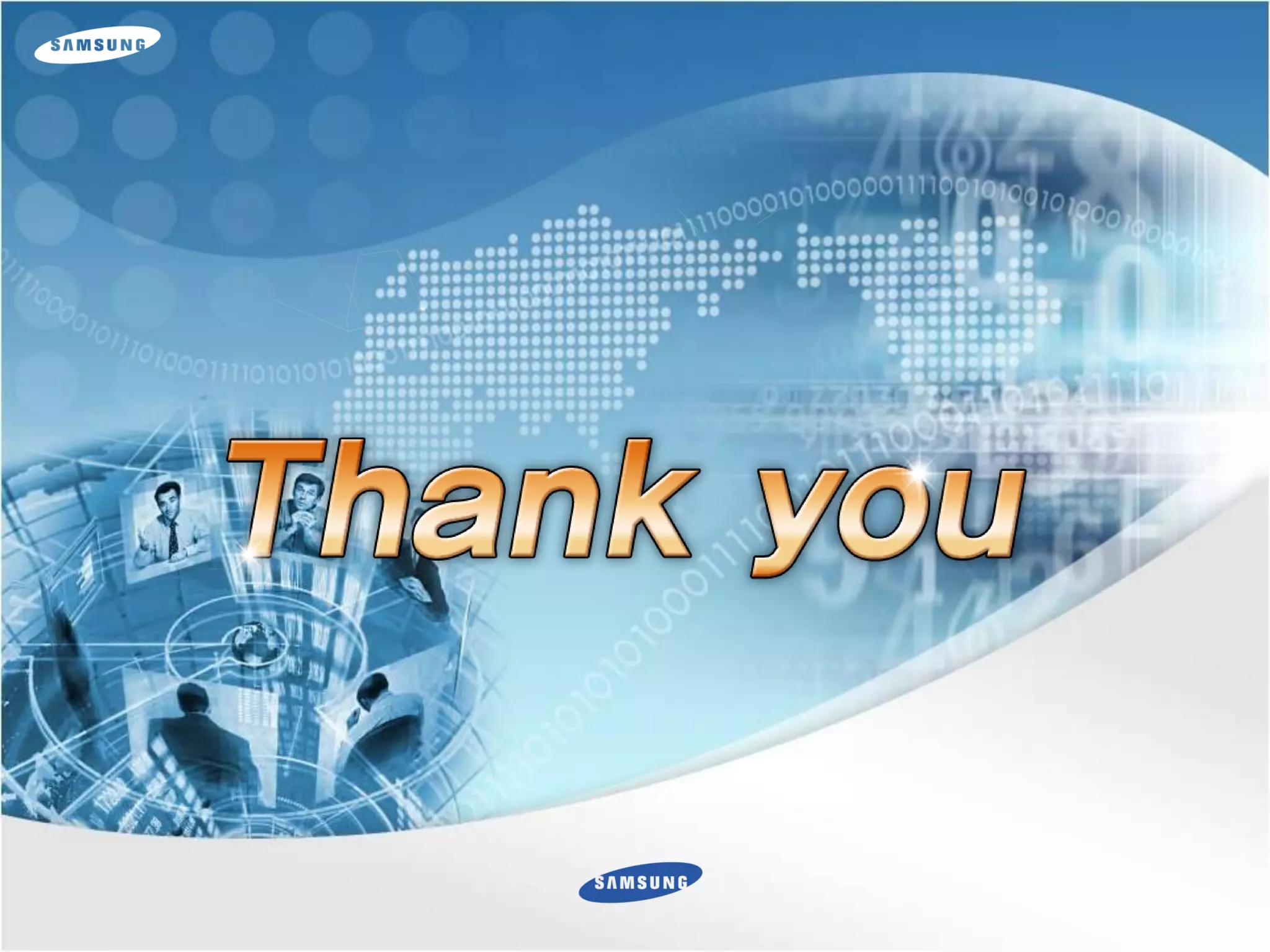 SON,self optimized network