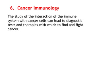 Chapt 0. Overview of Immunology 2021.ppt