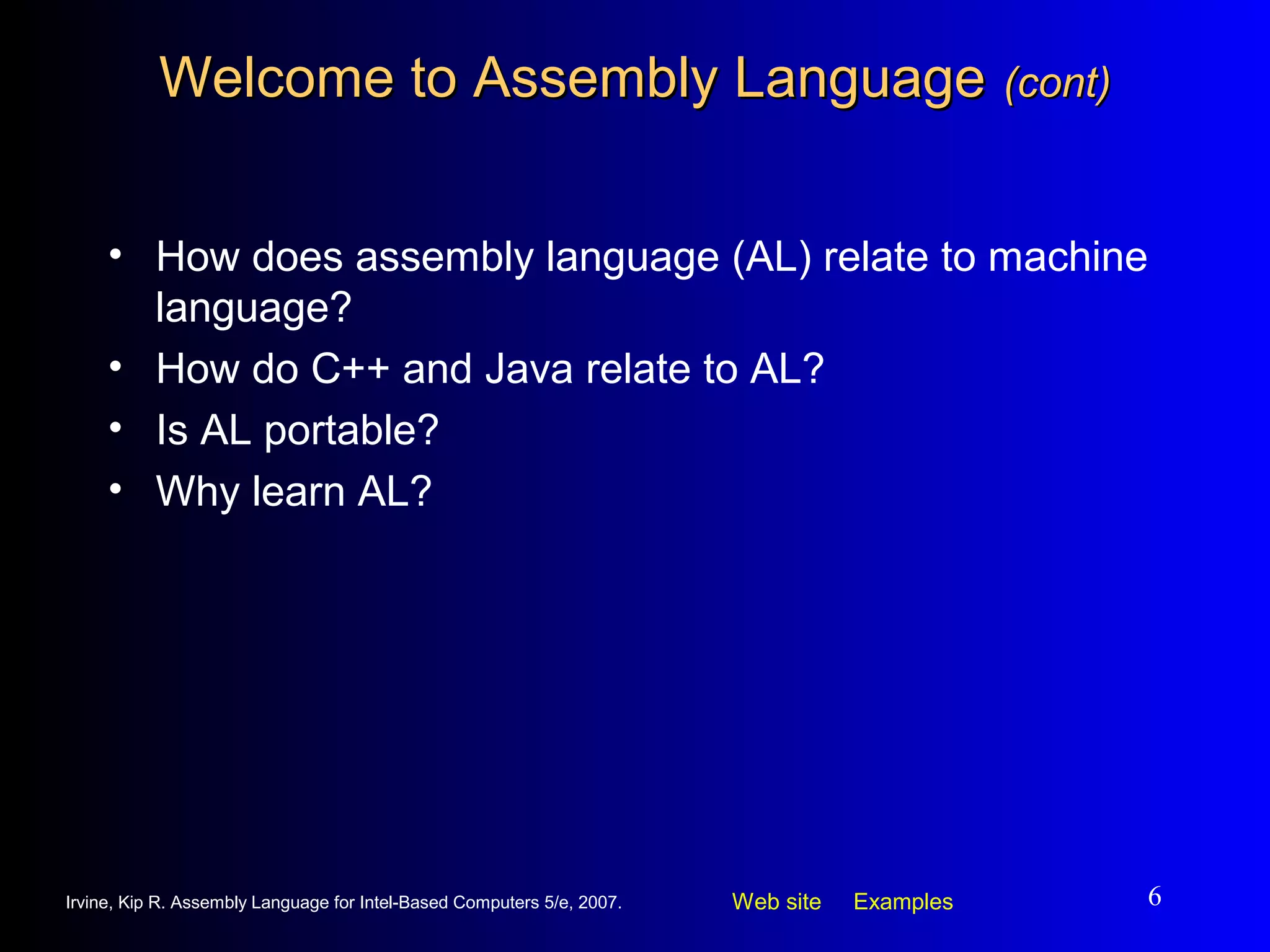Chapt 01 basic concepts | PPT