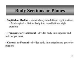 chapt01_holes_lecture_animation_jwt.ppt