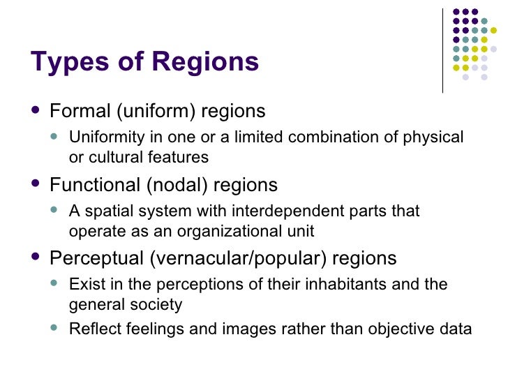 GEOG101 Chapt01 lecture