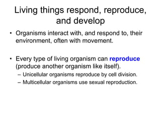 Environment Reproduce chapt01_lecture.ppt
