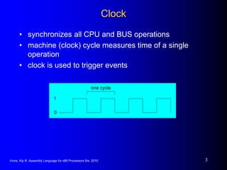 chapt_02.ppt