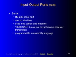 communication Technology Book are ready but computer is a common | PPT