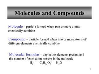 chapt02_holes_lecture_animation_jwt.ppt