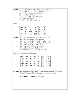 Chapt03 pp 110626 | PDF