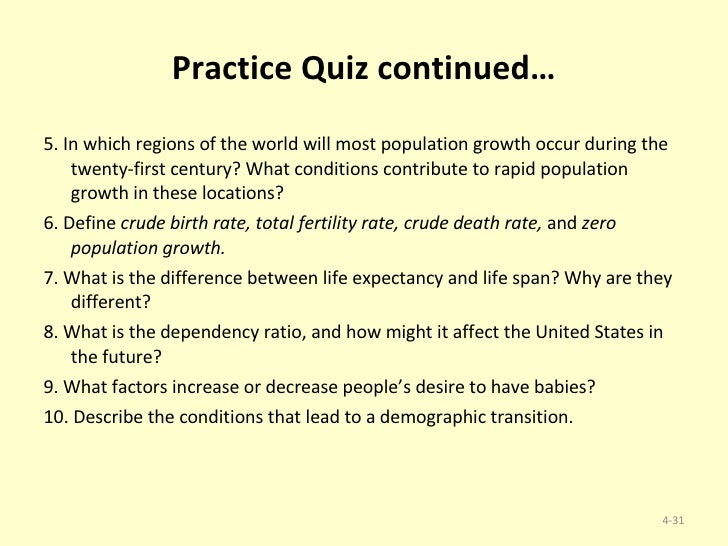 why do some economists consider human resources more important than natural resources in determining What makes countries rich or poor that good institutions are important in determining a country’s richer than countries poorer in natural resources. why do some economists consider human resources more important than natural resources in determining What makes countries rich or poor that good institutions are important in determining a country’s richer than countries poorer in natural resources.