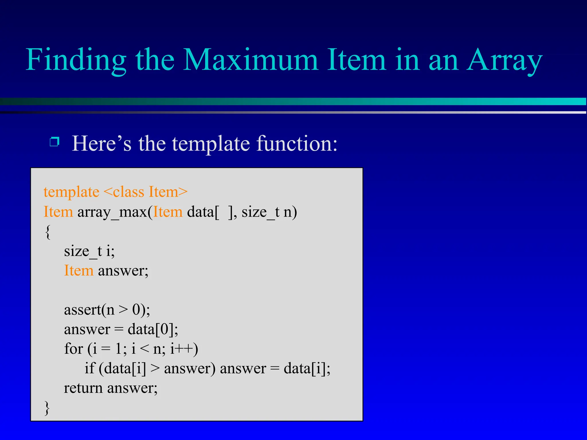 Templates - Templates for functions . ppt | PPT