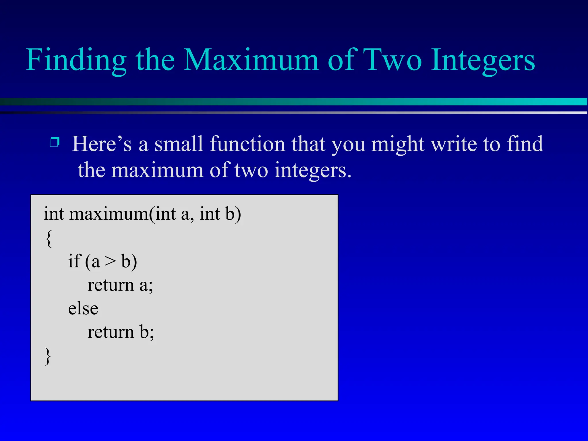 Templates - Templates for functions . ppt | PPT