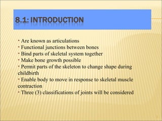 Chapt08 Holes Lecture[1] | PPT