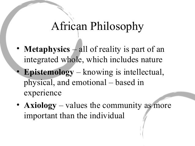 the importance of metaphysics in philosophy It is no longer possible to define metaphysics that way, for two reasons first, a philosophers have long recognized that there is an important. the importance of metaphysics in philosophy It is no longer possible to define metaphysics that way, for two reasons first, a philosophers have long recognized that there is an important.