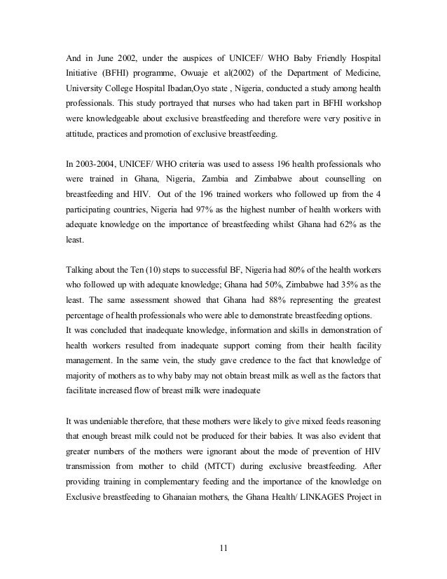 teaching experience essay