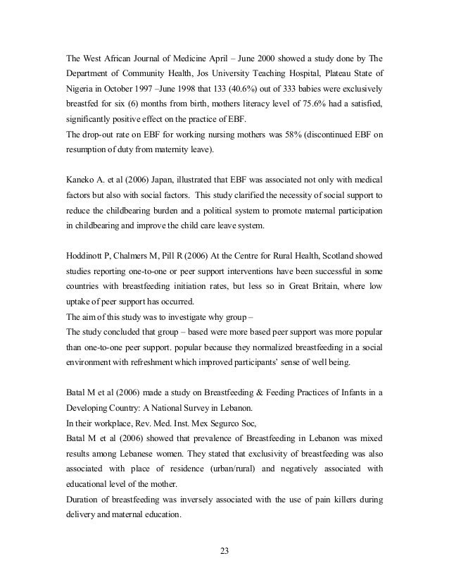 my birthday gift essays my birthday essay