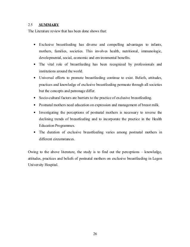 essay topics politics biology research