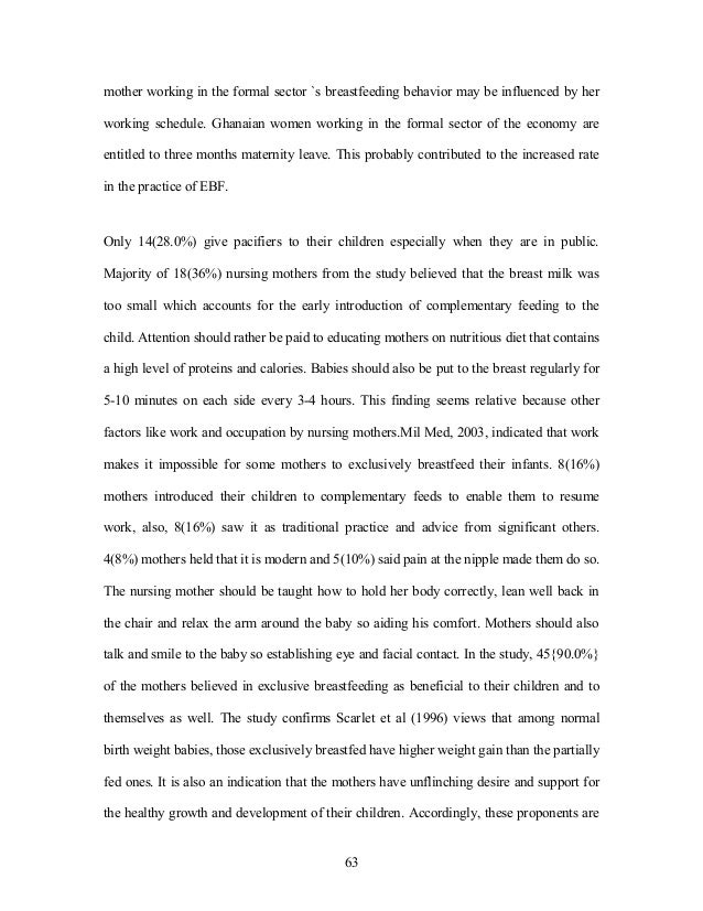 Write essay and papers for payments of creditors