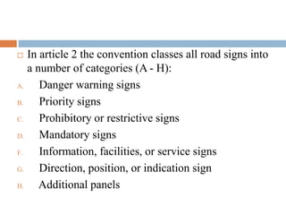 Warning Sign Convention chapt 10.pptx