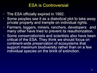 Esa Problems Chapt11 lecture | PPT
