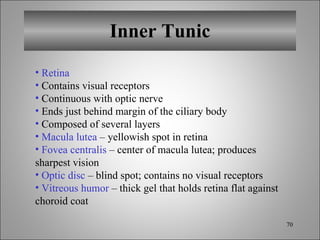 Chapt12 Holes Lecture Animation[1] | PPT
