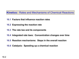 chapt16_lecture.ppt