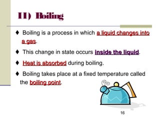 Chapt 1 kpt of solids, liquids & gases (1) | PPT