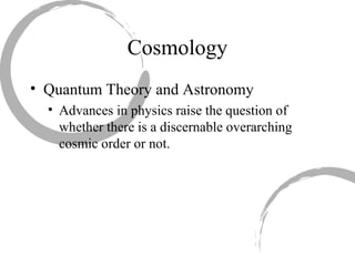 Philosophy 100: Chapter 2 | PPT