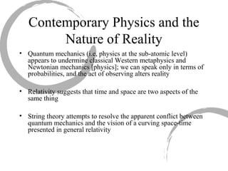 Philosophy 100: Chapter 2 | PPT