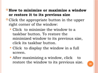 CHAPT2_INTRODUCTION To server WINDOWS.pptx