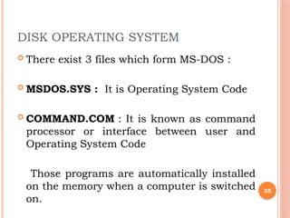 CHAPT2_INTRODUCTION To server WINDOWS.pptx