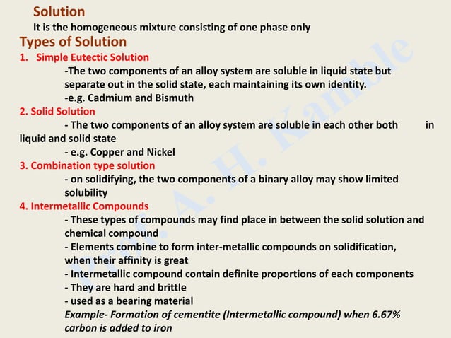 Equilibrium Diagrams | PDF | Chemistry | Science