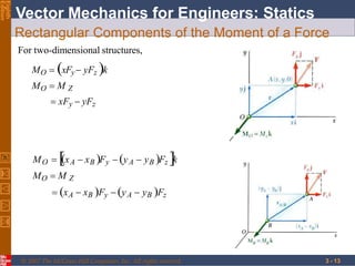 Components Statics chapt3.pptx