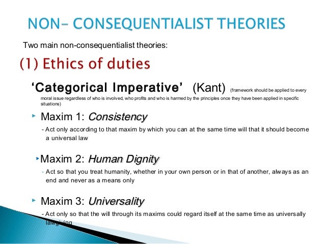 analytical chemistry associated with the destruction