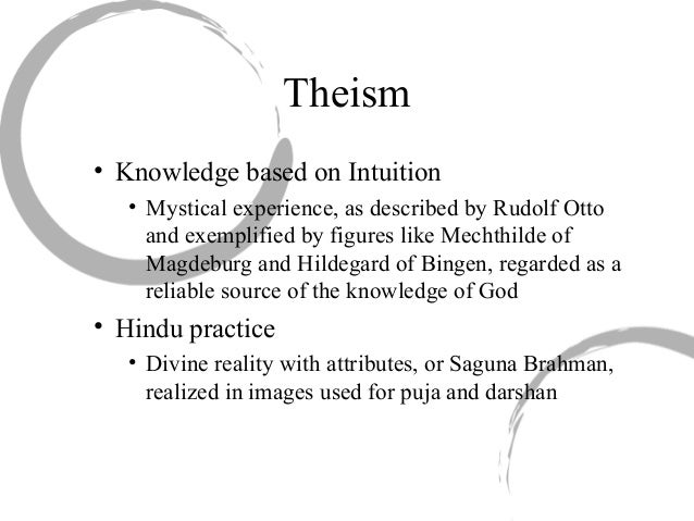 philosophy 100 readings spark notea philosophy 100 readings spark notea
