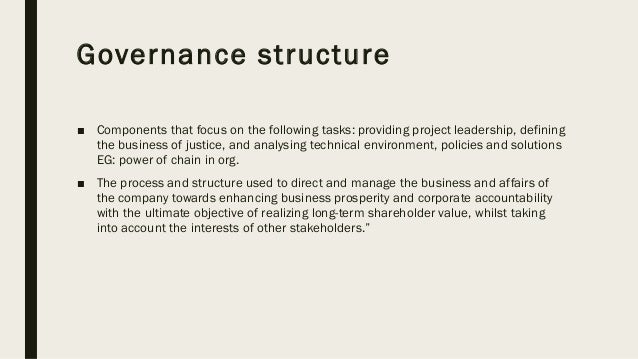 Chapt 4 Malaysian Code on Corporate Governance