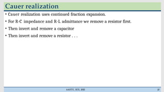Chapter-three network materials ppt.pptx