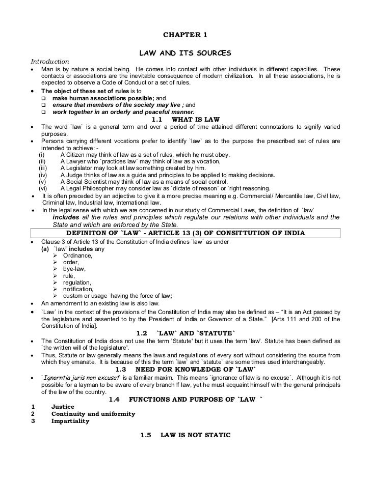 the sources of legislation that are Sources are those which state the law statutes, statutory instruments - law and reports secondary materials discuss and comment on the law and include textbooks, legal dictionaries, encyclopaedias and journal articles there is a separate guide to secondary sources. the sources of legislation that are Sources are those which state the law statutes, statutory instruments - law and reports secondary materials discuss and comment on the law and include textbooks, legal dictionaries, encyclopaedias and journal articles there is a separate guide to secondary sources.
