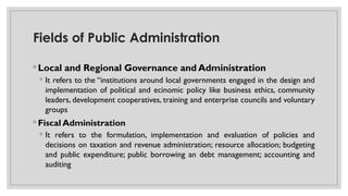 Chapter-01-Understanding-Public-Administration.pptx