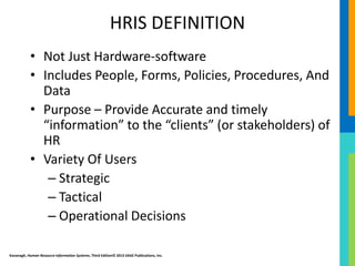 Chapter - 01 PPT.ppt