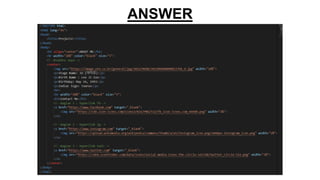 Chapter-02 Pemrograman Dasar HTML & CSS.pptx