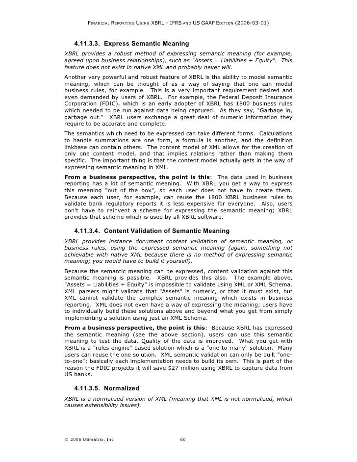 history and overview of the commonwealth More information about dominica is available on the dominica page and from other department of state history of us relations with dominica human rights. history and overview of the commonwealth More information about dominica is available on the dominica page and from other department of state history of us relations with dominica human rights.