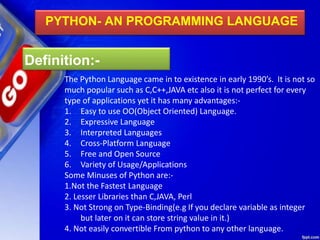 chapter-04(Computational Thinking).pptx