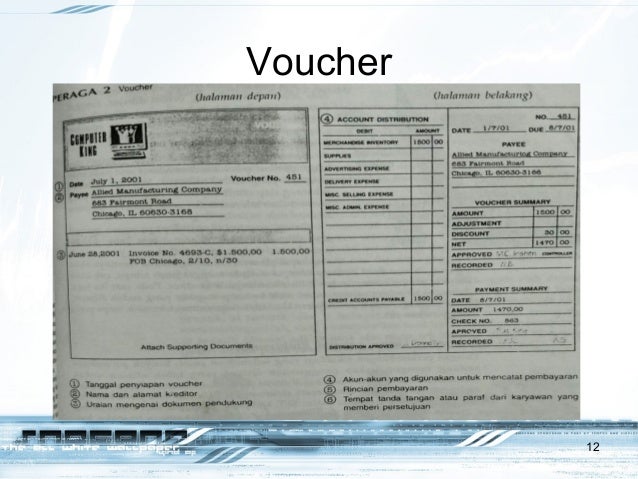 Chapter 07 Kas Chapter 07 Kas