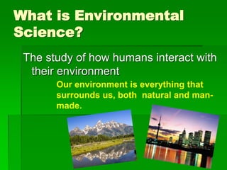 Chapter -1.ppt